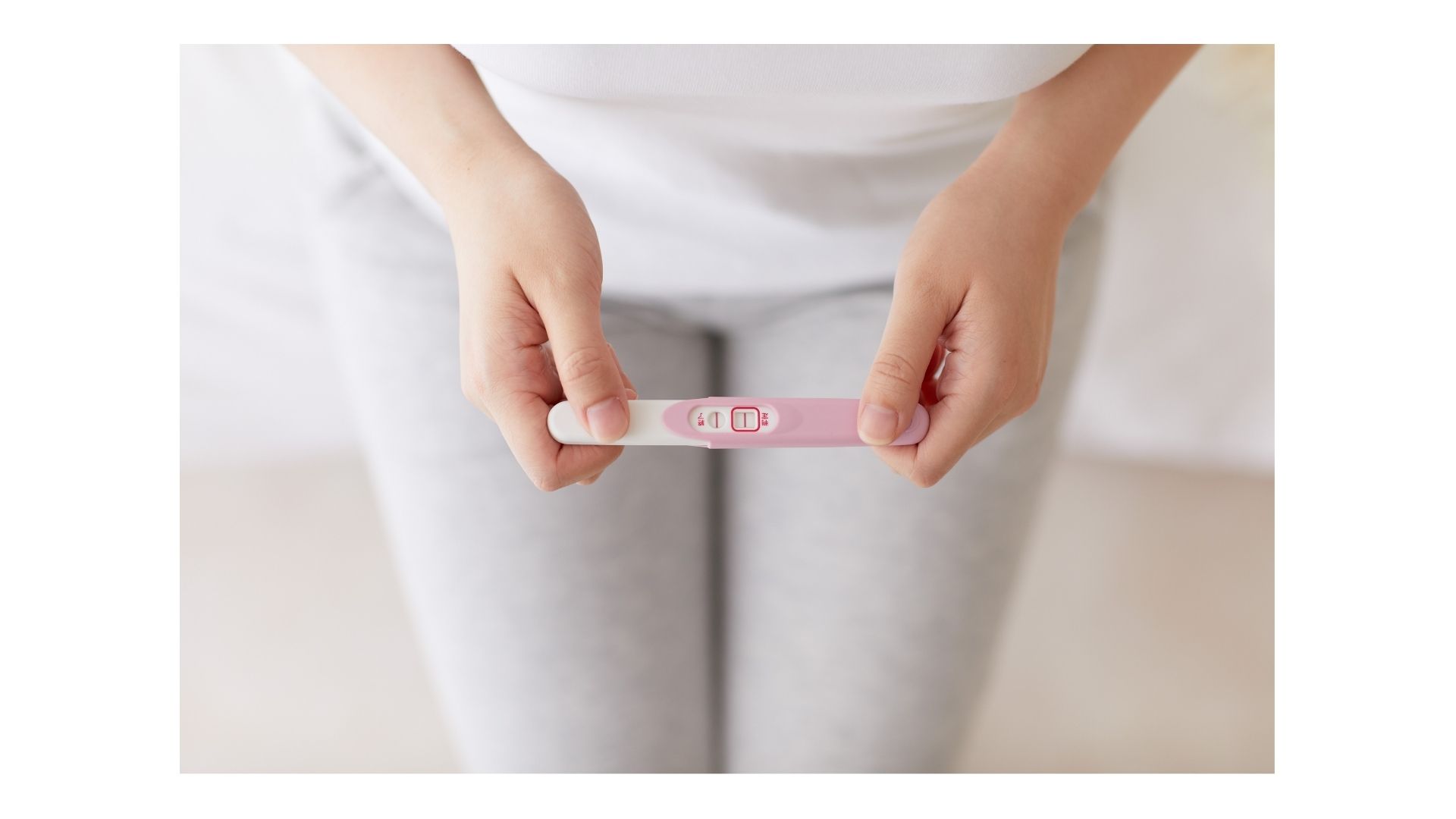 Fertility and preconception chiropractic care at Thrive Chiropractic in Topeka Kansas